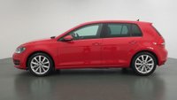 USED 2019 64 TOYOTA PRIUS+ 1.8 Hybrid Electric 