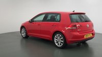 USED 2019 64 TOYOTA PRIUS+ 1.8 Hybrid Electric 