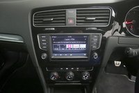 USED 2019 64 TOYOTA PRIUS+ 1.8 Hybrid Electric 
