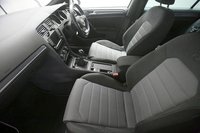 USED 2019 64 TOYOTA PRIUS+ 1.8 Hybrid Electric 