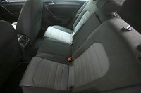 USED 2019 64 TOYOTA PRIUS+ 1.8 Hybrid Electric 