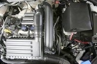 USED 2019 64 TOYOTA PRIUS+ 1.8 Hybrid Electric 