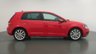 USED 2019 64 TOYOTA PRIUS+ 1.8 Hybrid Electric 