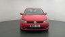 USED 2019 64 TOYOTA PRIUS+ 1.8 Hybrid Electric 