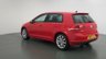 USED 2019 64 TOYOTA PRIUS+ 1.8 Hybrid Electric 