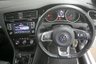 USED 2019 64 TOYOTA PRIUS+ 1.8 Hybrid Electric 