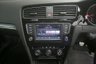 USED 2019 64 TOYOTA PRIUS+ 1.8 Hybrid Electric 