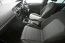USED 2019 64 TOYOTA PRIUS+ 1.8 Hybrid Electric 