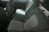 USED 2019 64 TOYOTA PRIUS+ 1.8 Hybrid Electric 