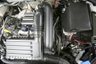USED 2019 64 TOYOTA PRIUS+ 1.8 Hybrid Electric 