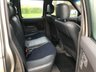 USED 2007 56 NISSAN NAVARA 3.0 PICK UP 4d 150 BHP ** NO VAT ** NO VAT +   LOW MILES