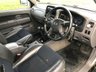 USED 2007 56 NISSAN NAVARA 3.0 PICK UP 4d 150 BHP ** NO VAT ** NO VAT +   LOW MILES