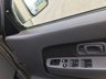 USED 2007 56 NISSAN NAVARA 3.0 PICK UP 4d 150 BHP ** NO VAT ** NO VAT +   LOW MILES