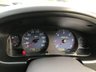 USED 2007 56 NISSAN NAVARA 3.0 PICK UP 4d 150 BHP ** NO VAT ** NO VAT +   LOW MILES
