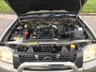 USED 2007 56 NISSAN NAVARA 3.0 PICK UP 4d 150 BHP ** NO VAT ** NO VAT +   LOW MILES