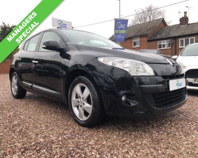Quick car credit crewe Quick car credit crewe