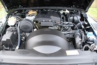 USED 2015 65 LAND ROVER DEFENDER 110 2.2 TDCi XS UTILITY [122 BHP] * NO VAT * 