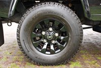 USED 2015 65 LAND ROVER DEFENDER 110 2.2 TDCi XS UTILITY [122 BHP] * NO VAT * 