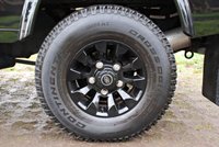 USED 2015 65 LAND ROVER DEFENDER 110 2.2 TDCi XS UTILITY [122 BHP] * NO VAT * 