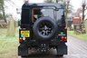 USED 2015 65 LAND ROVER DEFENDER 110 2.2 TDCi XS UTILITY [122 BHP] * NO VAT * 