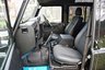 USED 2015 65 LAND ROVER DEFENDER 110 2.2 TDCi XS UTILITY [122 BHP] * NO VAT * 