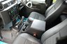 USED 2015 65 LAND ROVER DEFENDER 110 2.2 TDCi XS UTILITY [122 BHP] * NO VAT * 