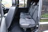 USED 2015 65 LAND ROVER DEFENDER 110 2.2 TDCi XS UTILITY [122 BHP] * NO VAT * 