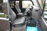 USED 2015 65 LAND ROVER DEFENDER 110 2.2 TDCi XS UTILITY [122 BHP] * NO VAT * 