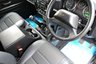 USED 2015 65 LAND ROVER DEFENDER 110 2.2 TDCi XS UTILITY [122 BHP] * NO VAT * 