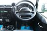 USED 2015 65 LAND ROVER DEFENDER 110 2.2 TDCi XS UTILITY [122 BHP] * NO VAT * 