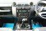 USED 2015 65 LAND ROVER DEFENDER 110 2.2 TDCi XS UTILITY [122 BHP] * NO VAT * 
