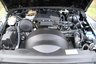 USED 2015 65 LAND ROVER DEFENDER 110 2.2 TDCi XS UTILITY [122 BHP] * NO VAT * 