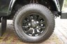 USED 2015 65 LAND ROVER DEFENDER 110 2.2 TDCi XS UTILITY [122 BHP] * NO VAT * 