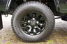 USED 2015 65 LAND ROVER DEFENDER 110 2.2 TDCi XS UTILITY [122 BHP] * NO VAT * 