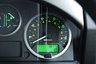 USED 2015 65 LAND ROVER DEFENDER 110 2.2 TDCi XS UTILITY [122 BHP] * NO VAT * 