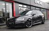 USED 2015 15 AUDI RS3 2.5 RS3 SPORTBACK QUATTRO 5d 362 BHP PAN ROOF, S/SEATS, S/EXHAUST,