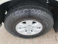 USED 2010 60 TOYOTA HI-LUX 2.5 HL3 4X4 D-4D DCB 142 BHP PRICE 7460 + VAT 1492 TOTAL = 8952