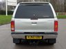 USED 2010 60 TOYOTA HI-LUX 2.5 HL3 4X4 D-4D DCB 142 BHP PRICE 7460 + VAT 1492 TOTAL = 8952
