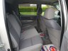 USED 2010 60 TOYOTA HI-LUX 2.5 HL3 4X4 D-4D DCB 142 BHP PRICE 7460 + VAT 1492 TOTAL = 8952