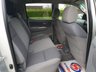 USED 2010 60 TOYOTA HI-LUX 2.5 HL3 4X4 D-4D DCB 142 BHP PRICE 7460 + VAT 1492 TOTAL = 8952