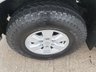USED 2010 60 TOYOTA HI-LUX 2.5 HL3 4X4 D-4D DCB 142 BHP PRICE 7460 + VAT 1492 TOTAL = 8952