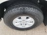 USED 2010 60 TOYOTA HI-LUX 2.5 HL3 4X4 D-4D DCB 142 BHP PRICE 7460 + VAT 1492 TOTAL = 8952
