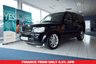 USED 2016 16 LAND ROVER DISCOVERY 4 3.0 SDV6 LANDMARK 5d 255 BHP PANORAMIC SUNROOFS NO ULEZ CHARGE  (london emissions)