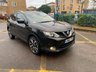 USED 2016 66 NISSAN QASHQAI 1.2 TEKNA DIG-T XTRONIC 5d 113 BHP 