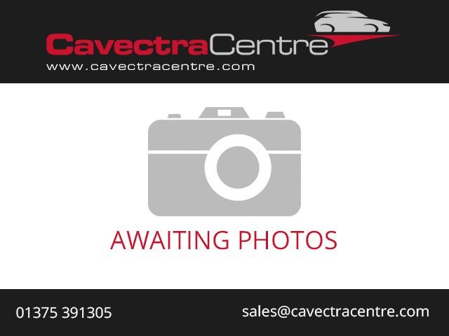 View our NISSAN GT-R