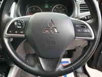 USED 2016 66 MITSUBISHI L200 2.4 DI-D 4X4 BARBARIAN DCB 178 BHP NO VAT ** CHOICES OF L200 IN STOCK