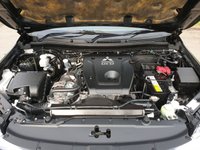 USED 2016 66 MITSUBISHI L200 2.4 DI-D 4X4 BARBARIAN DCB 178 BHP NO VAT ** CHOICES OF L200 IN STOCK
