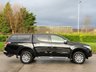 USED 2016 66 MITSUBISHI L200 2.4 DI-D 4X4 BARBARIAN DCB 178 BHP NO VAT ** CHOICES OF L200 IN STOCK
