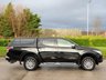 USED 2016 66 MITSUBISHI L200 2.4 DI-D 4X4 BARBARIAN DCB 178 BHP NO VAT ** CHOICES OF L200 IN STOCK