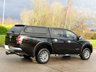 USED 2016 66 MITSUBISHI L200 2.4 DI-D 4X4 BARBARIAN DCB 178 BHP NO VAT ** CHOICES OF L200 IN STOCK